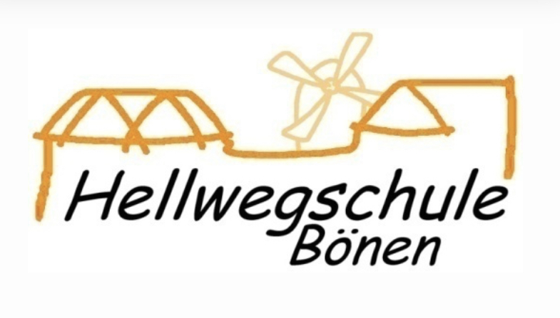 hellwegschule.schulserver.de